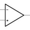 Quad, 30V, 3.3MHz, high slew rate (20V/µs), In to V+ operational amplifier | D | 14 | 0 to 70