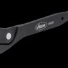 V6050 Multifunctional wrench V6050, one-handed, 266 mm