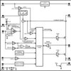 2.95-5.5V, 5A, Current Mode Synchronous Buck Regulator with Adjustable Frequency | PWP | 16 | -40 to 125