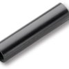 Magnet, AINiCo, (Ø x H) 6.22 x 25.4 mm, 57025-000