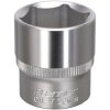 Sealey S3820 WallDrive® Socket 20mm 3/8"Sq Drive