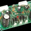 WSAH8060 Kit: 200 W power amplifier