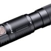 Latarka Fenix Light E09R FEE09R 600 lm