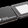 Quad 2 MP camera hub FPD-link III deserializer with single MIPI CSI-2 output port | RTD | 64 | -40 to 105