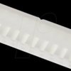 XHP-10 JST - socket housing, 1x10-pin - XH