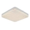 Plafoniera LED CEILING PAVO SQ 72W 7920lm 4000K 840 IP20 3 LATA GWARANCJI 4099854664168
