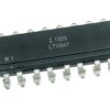 PC847 Transoptor wersja SMD