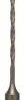 Wiertło udarowe Bosch Accessories SDS-plus-5 2608585609 3.5 mm 10 szt.