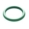 Pierścień O-ring średnica wew 10.5mm grubość 2.7mm średnica zew 15.9mm Guma: FKM 7DF2067 Hutchinson Le Joint Français