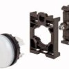 Eaton M22-L-W-LED-BVP Lampka sygnalizacyjna biały 1 szt.