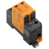 Weidműller 2807400000 Surge Voltage Arrester Surge Protection Device