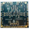 STEVAL-CCA057V2 Bare PCB evaluation board for the dual operational amplifier family in an MSO8 package