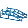 Draper 23216 2 tonne Car Ramps (Pair)