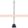 KS Tools 1230080 Zestaw do montażu zlewu