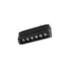 Reflektorek Do Systemu Niskonapięciowego Ut-Lvm Focus Swing Led 6W 11335...