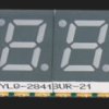 OL.FYLQ-2841BUHR-00 OL.FYLQ-2841BUHR-00