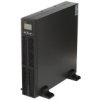 Zasilacz Ups At-Ups2000rt/3-Rack 2000Inbsp/Brva East