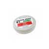 PASTA AG 20g DO LUTOWANIA LUTOWNICZA