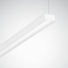 Lampa podwieszana LED Trilux 7918962 7918962 biały