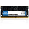 Origin Storage OM16G43200SO2RX8NE12 16GB DDR4 3200MHz SODIMM 2Rx8 Non-ECC 1.2V