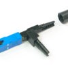 Fast Connector SC/UPC v.2