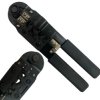Zaciskarka RJ45 Praska Ręczna do Zaciskania Uniwersalna RJ11 RJ12 RJ10 6DEC