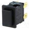 AE-H8350ABAAAT
