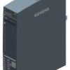 Moduł wyjść binarnych SIMATIC ET 200SP 6ES7132-6BH01-0BA0
