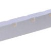 Pokrywa ochronna 10cm do ESC-POF i ESC-PMP (ESC-CBC.4...16) ESC-PRP/7 003903042