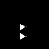 Dual High-Speed, 1.5A MOSFET Drivers