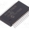 PIC18F25Q10-I/SS