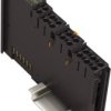 WAGO 750-1415/040-000 Moduł wejściowy cyfrowy PLC 1 szt.