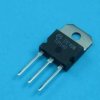 TIP-140 NPN DARL.10A/60V/125W TO-218