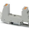 Podstawa uniwersalna 264 V AC Phoenix Contact