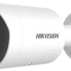 KAMERA IP HIKVISION DS-2CD2067G2H-LIU/SL(2.8mm)(eF)