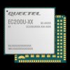 Quectel EC200U-EU - moduł LTE+BT