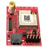 ESoPe SLD_C_W_S3_1A Display controller board W advanced control functionality