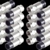 BS15-300314 10x F compression plug for cable 7 mm