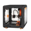 Drukarka 3D Original Prusa MINI+ z obudową (do montażu)
