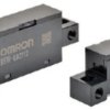 Czujnik odbiciowy B5W-LB2112-1, Omron