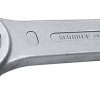 Gedore 6475270 306 30 Jednostronny klucz oczkowy Rozmiar klucza (metryczny) (tylko do tytułu) 30 mm