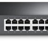 SWITCH TP-LINK TL-SF1024D