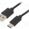 CC-USB2-AMCM-1M