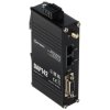 PUNKT DOSTĘPOWY DAP142 Wi-Fi 4 2.4 GHz 300 Mb/s Teltonika