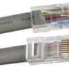 Przedłużacz Kabla Telefonicznego, Dł. 3M, Rj45 / Rj45, Rs Pro