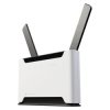 MikroTik Chateau 5G R17 ax (S53UG+5HaxD2HaxD-TC&RG650E-EU)