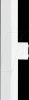 47518 LED linear lamp S14D 5 W 400 lm WW