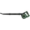 Bosch 06008A0601 UniversalLeafBlower 18V-10 Lightweight Ergonomic Blower