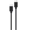 Kabel USB-C / USB-C 1,2m Philips DLC3104C/00