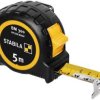 Taśma miernicza Stabila BM 300 (cm) 19577